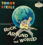 Watch Rock Around the World 0123movies