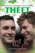 Watch Theft 0123movies