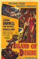 Watch Saturday Island 0123movies