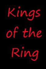 Watch Kings of the Ring Four Legends of Heavyweight Boxing 0123movies