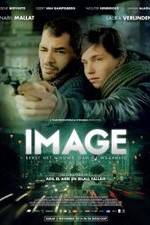 Watch Image 0123movies