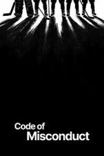 Watch Code of Misconduct 0123movies