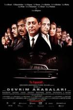 Watch Devrim arabalari 0123movies