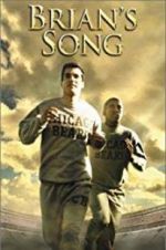 Watch Brian\'s Song 0123movies