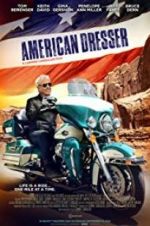 Watch American Dresser 0123movies