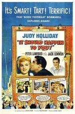 Watch It Should Happen to You 0123movies