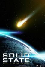 Watch Solid State 0123movies