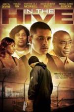 Watch In the Hive 0123movies