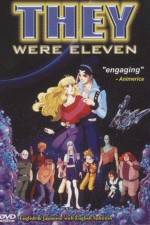 Watch They Were Eleven 0123movies