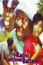 Watch Radio Without Battery 0123movies