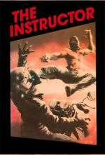 Watch The Instructor 0123movies