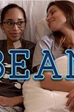 Watch BEAN 0123movies