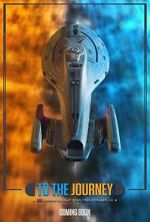 Watch To the Journey: Looking Back at Star Trek: Voyager 0123movies