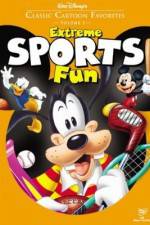 Watch Mickey's Polo Team 0123movies