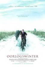 Watch Oorlogswinter 0123movies