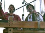 Watch Columbus: The Lost Voyage 0123movies