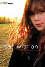 Watch Kati with an I 0123movies