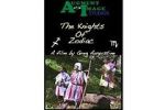 Watch The Knights of Zodiac 0123movies