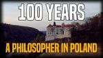 Watch The 100 Year March: A Philosopher in Poland 0123movies