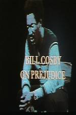 Watch Bill Cosby on Prejudice 0123movies