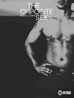 Watch The Opposite Sex: Rene\'s Story 0123movies