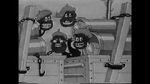 Watch Rhythm in the Bow (Short 1934) 0123movies