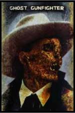Watch High Tomb 0123movies