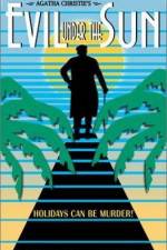 Watch Evil Under the Sun 0123movies