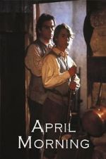 Watch April Morning 0123movies