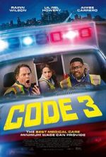 Watch Code 3 0123movies
