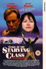 Watch Curse of the Starving Class 0123movies