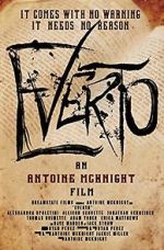 Watch Everto 0123movies