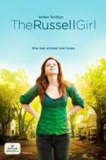Watch The Russell Girl 0123movies