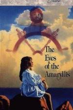 Watch The Eyes of the Amaryllis 0123movies