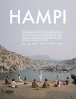 Watch Hampi 0123movies