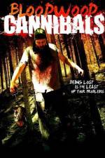 Watch Bloodwood 0123movies