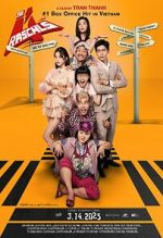 Watch The 4 Rascals 0123movies