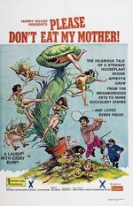 Watch Please Don\'t Eat My Mother! 0123movies