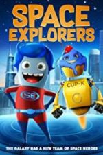 Watch Space Explorers 0123movies