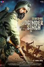 Watch Subedar Joginder Singh 0123movies