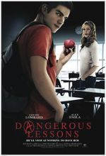 Watch Dangerous Lessons 0123movies
