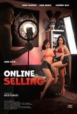 Watch Online Selling 0123movies