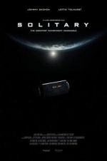 Watch Solitary 0123movies