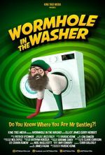 Watch Wormhole In The Washer 0123movies