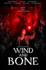 Watch Wind and Bone 0123movies