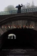 Watch Central Park 0123movies