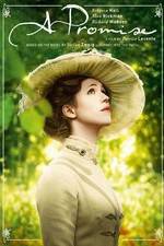 Watch A Promise 0123movies