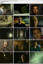 Watch World's Scariest Ghosts: Caught on Tape 0123movies