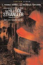 Watch The Hillside Strangler 0123movies