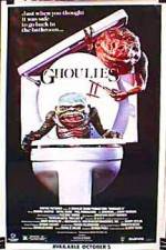 Watch Ghoulies II 0123movies